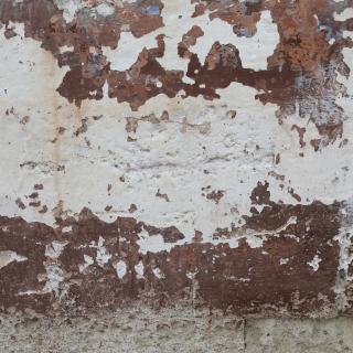 Photo Textures of Wall Plaster